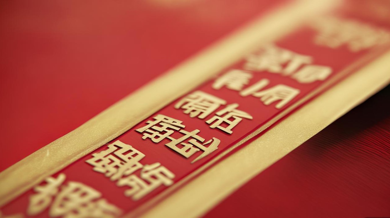 青岛总工会公开招聘,何时开始? 青岛总工会公开招聘,何时开始?