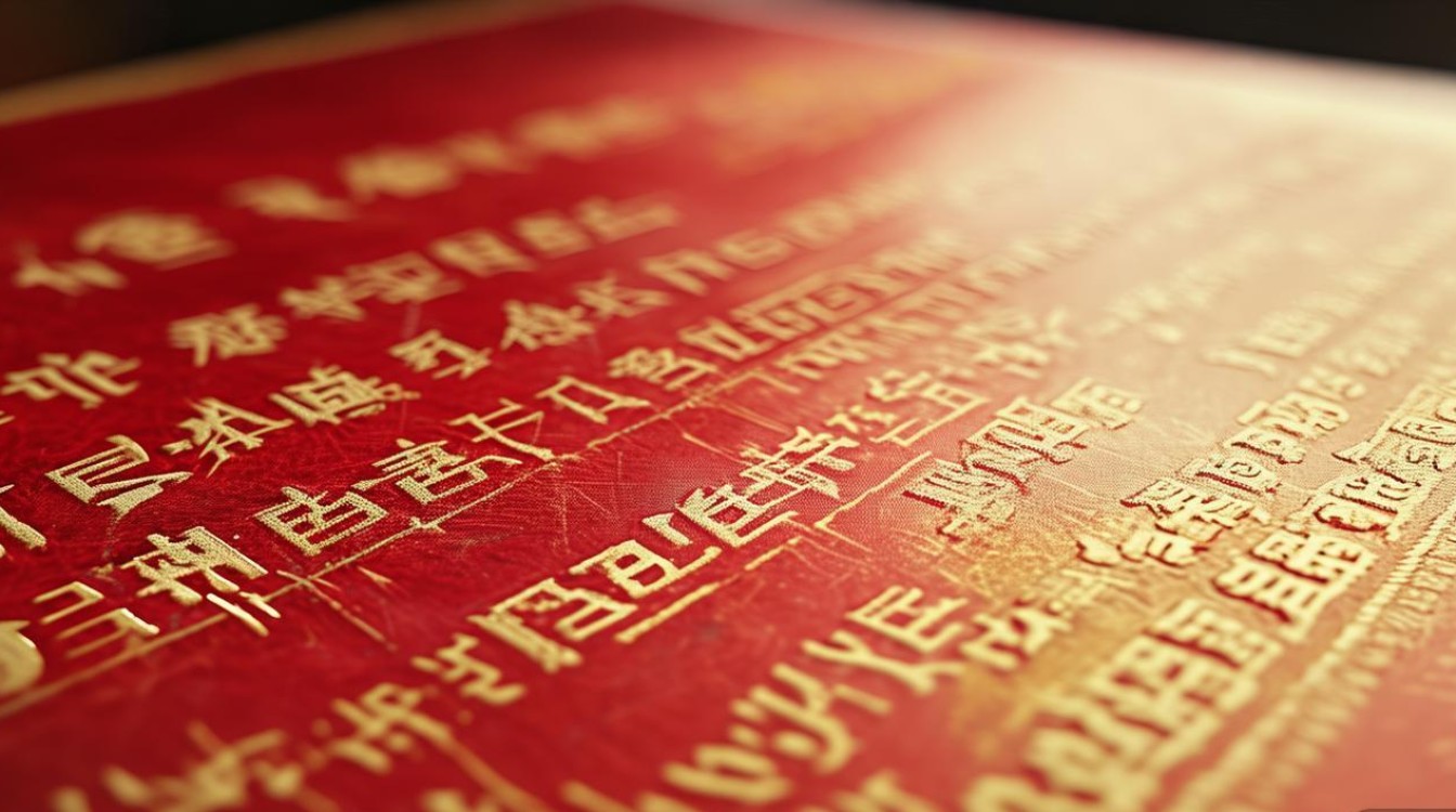 青岛总工会公开招聘,何时开始? 青岛总工会公开招聘,何时开始?