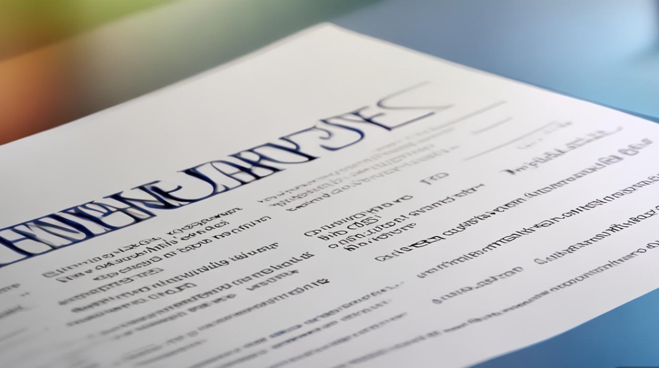 社区公开招聘公文写作,具体要求有哪些? 社区公开招聘公文写作,具体要求有哪些?