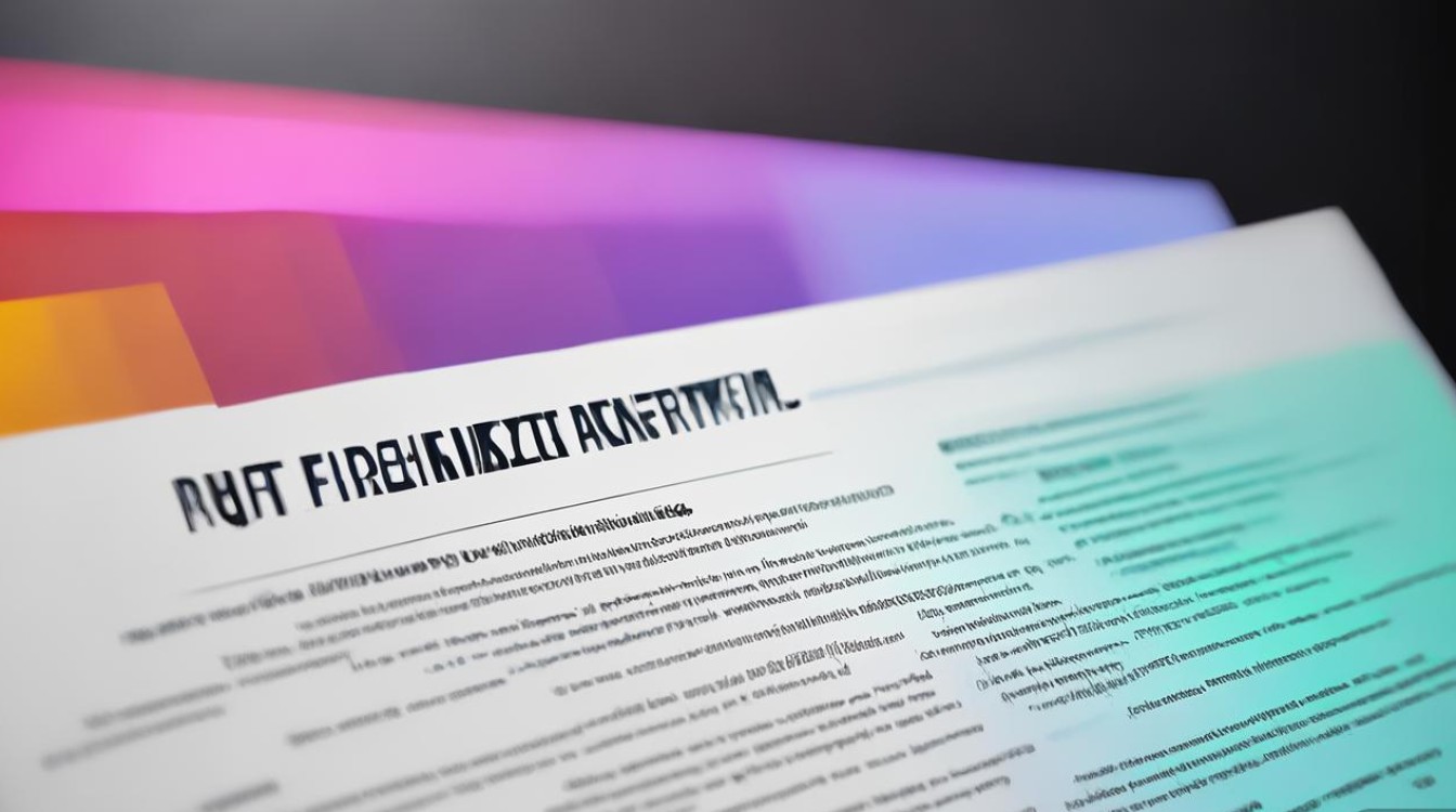 社区公开招聘公文写作,具体要求有哪些? 社区公开招聘公文写作,具体要求有哪些?