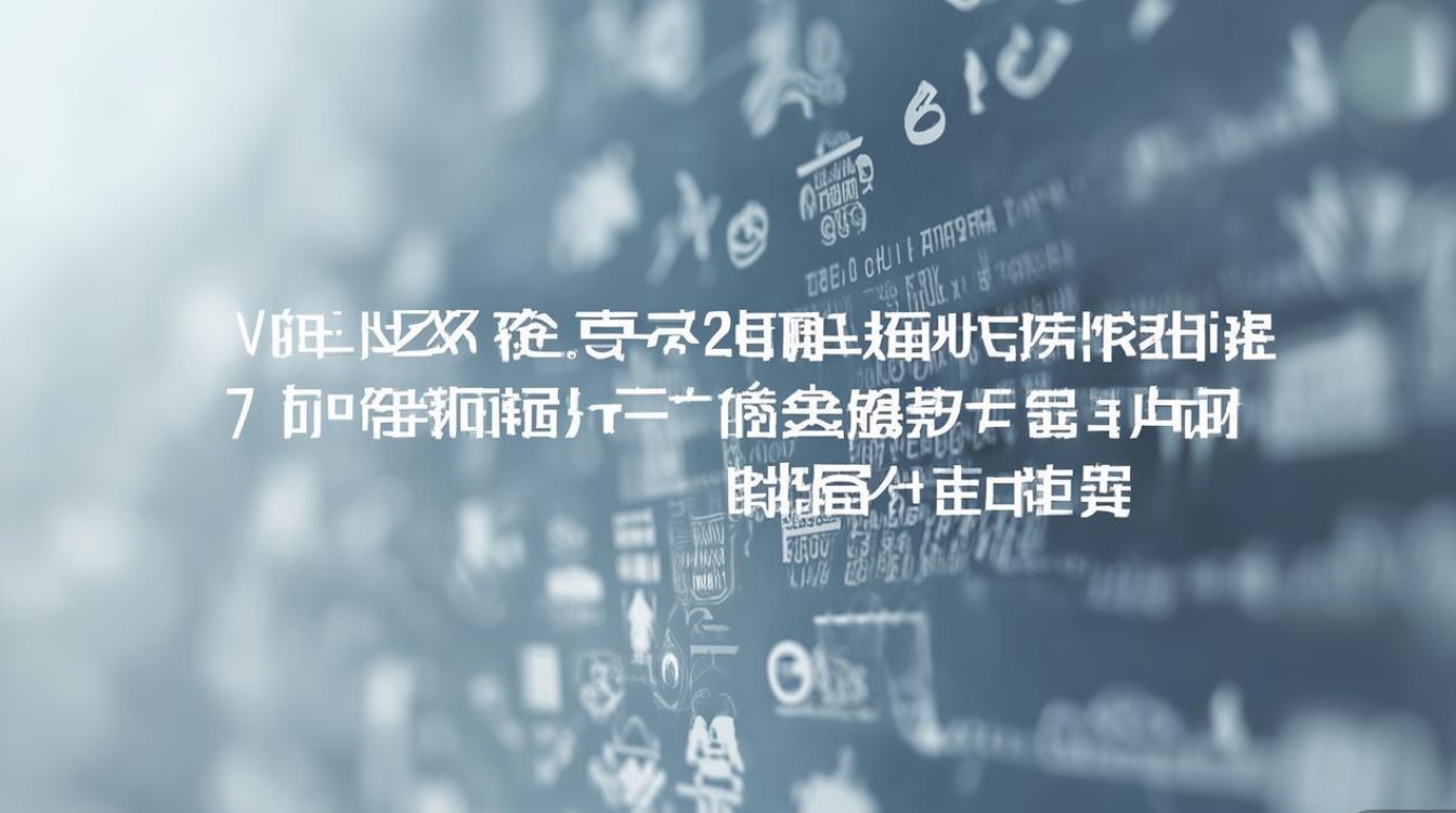 电商属于哪个行业类别? 电商属于哪个行业类别?