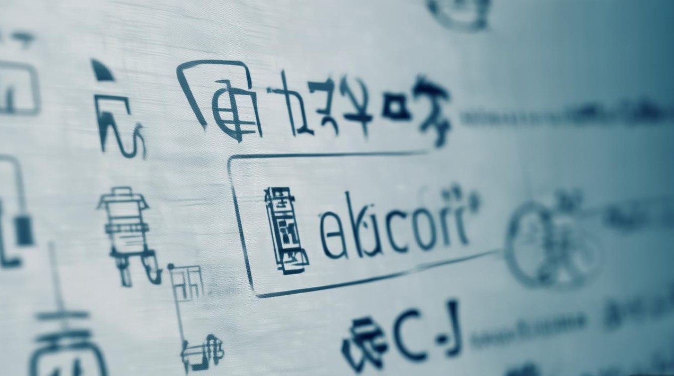 电商属于哪个行业类别? 电商属于哪个行业类别?