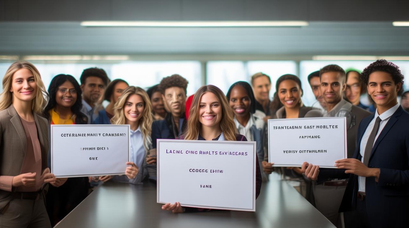 大专生能做哪些高薪工作? 大专生能做哪些高薪工作?