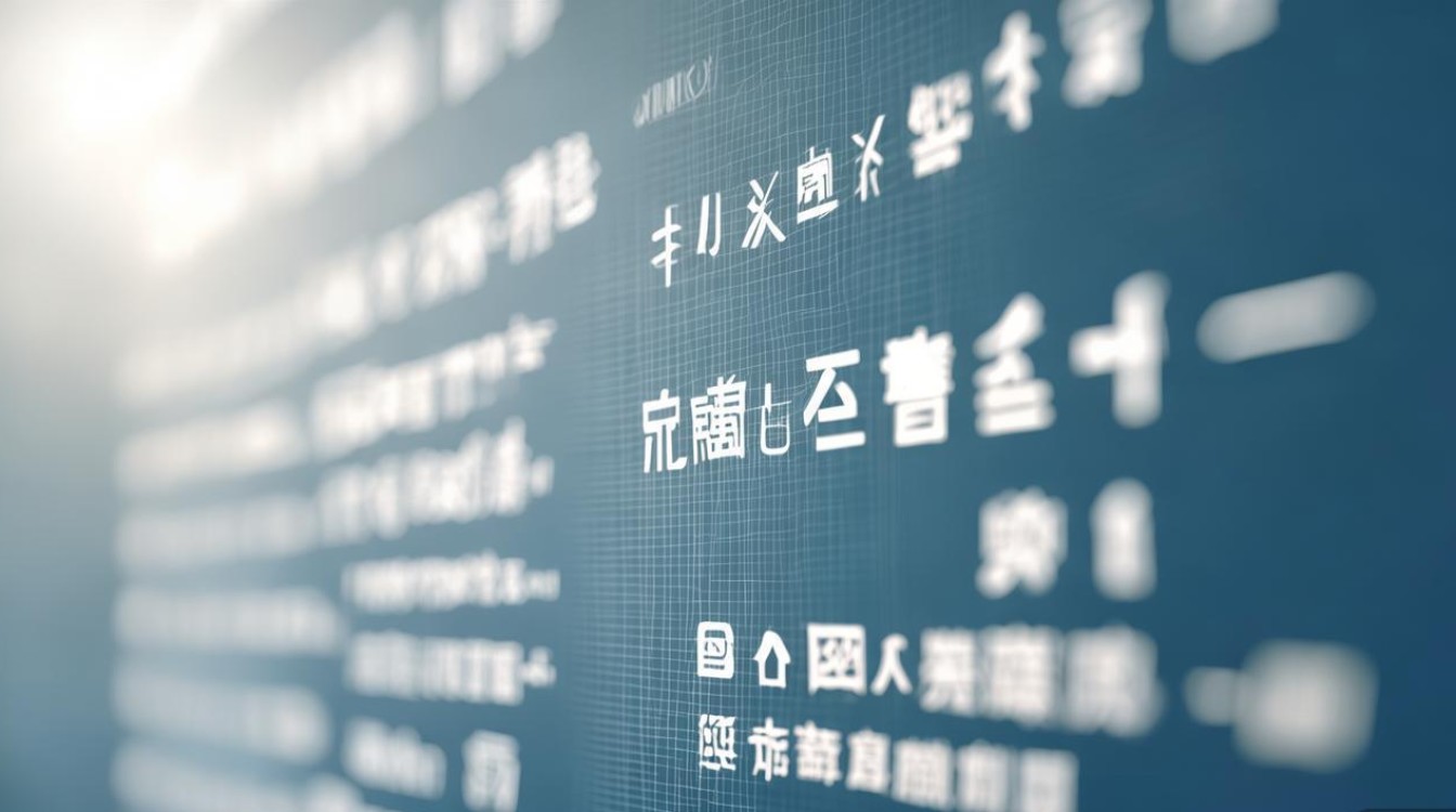 电商属于哪个行业类别? 电商属于哪个行业类别?