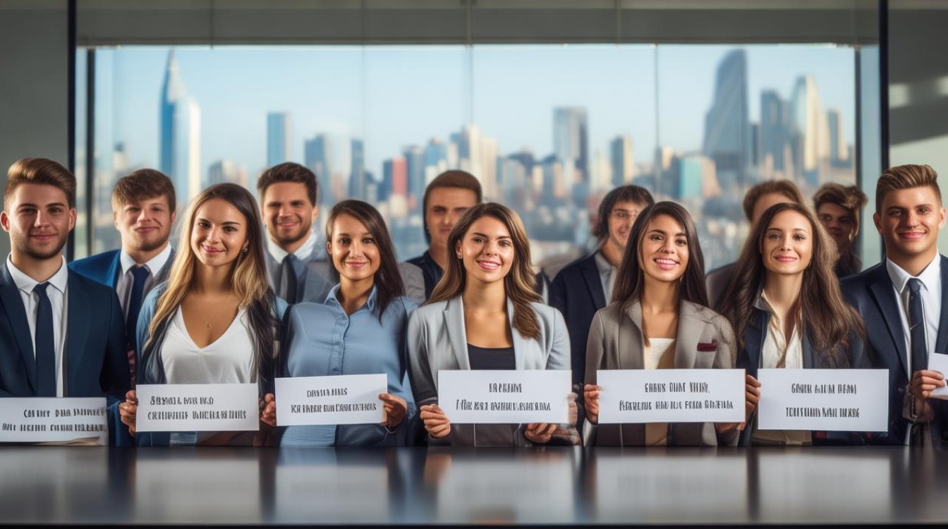 大专生能做哪些高薪工作? 大专生能做哪些高薪工作?