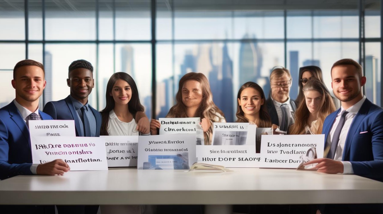 大专生能做哪些高薪工作? 大专生能做哪些高薪工作?