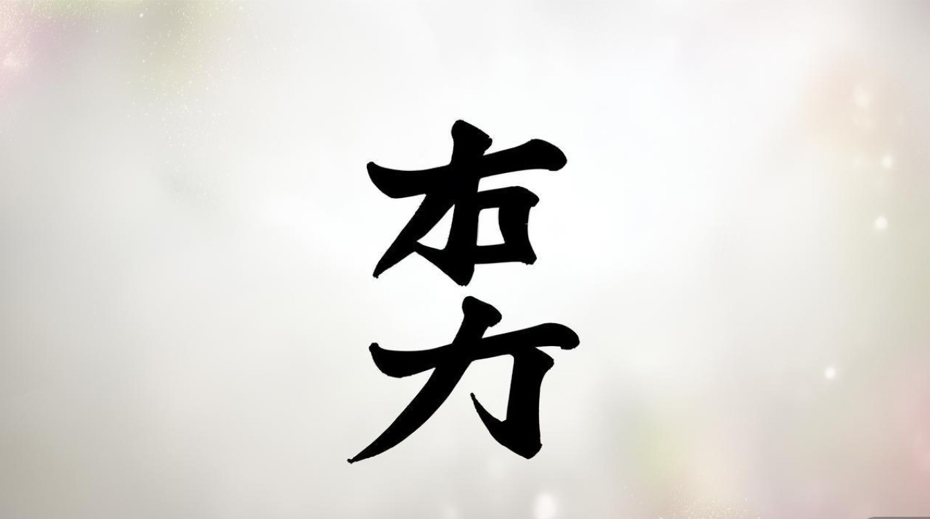 安悦名字有何寓意? 安悦名字有何寓意?