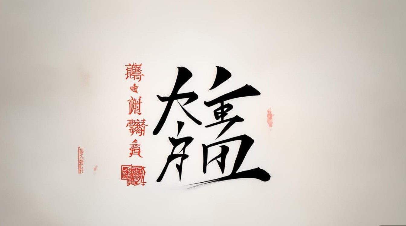 安悦名字有何寓意? 安悦名字有何寓意?