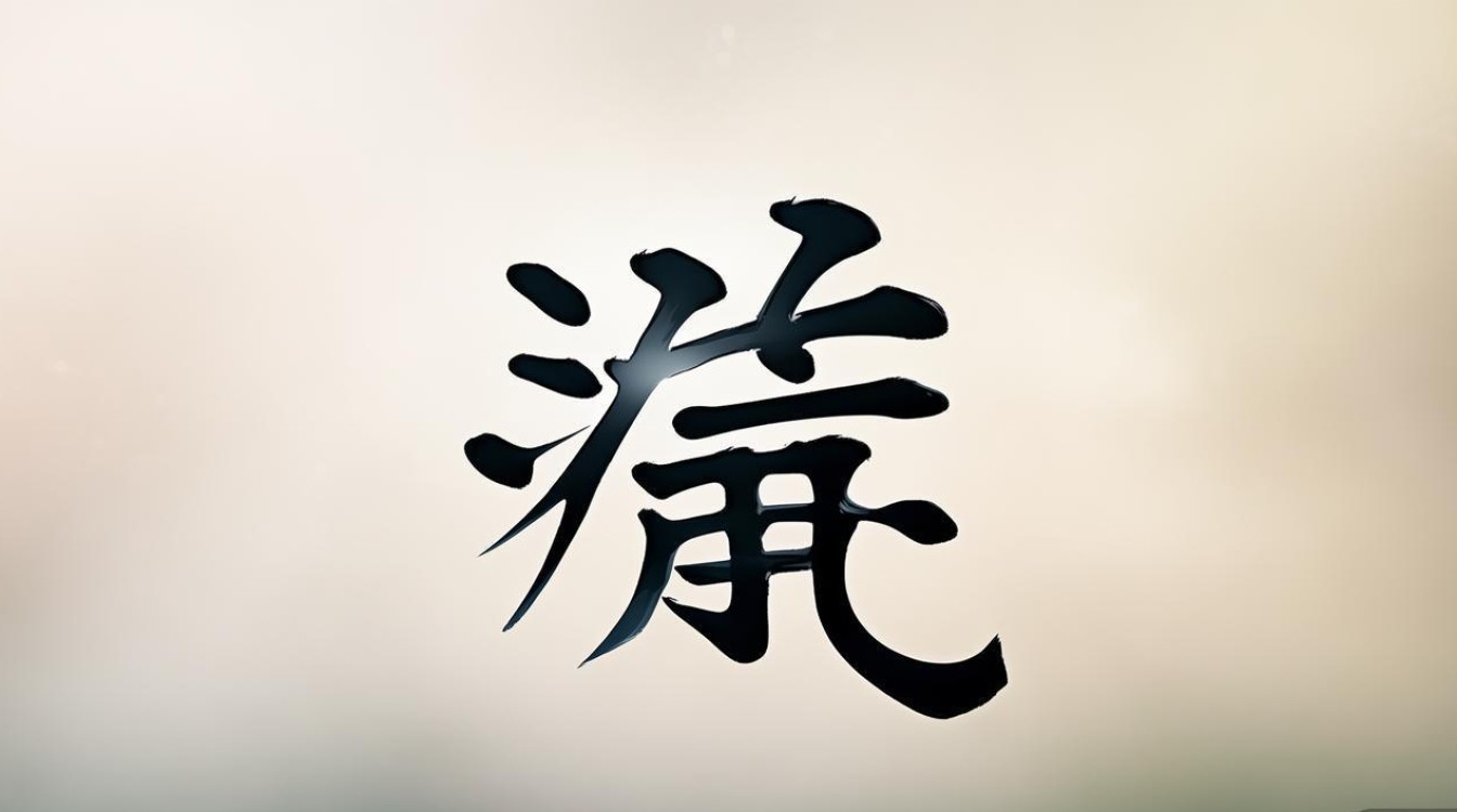 安悦名字有何寓意? 安悦名字有何寓意?