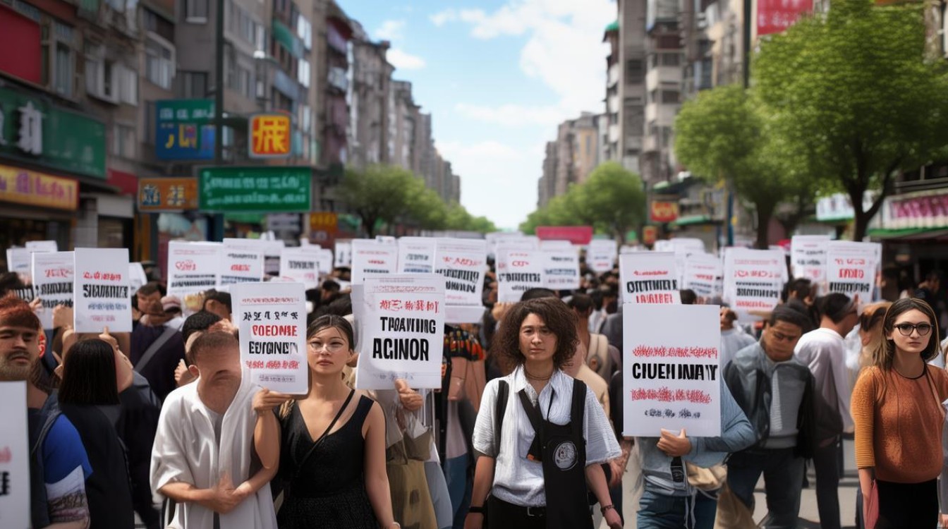 北京有哪些工作正在招聘? 北京有哪些工作正在招聘?