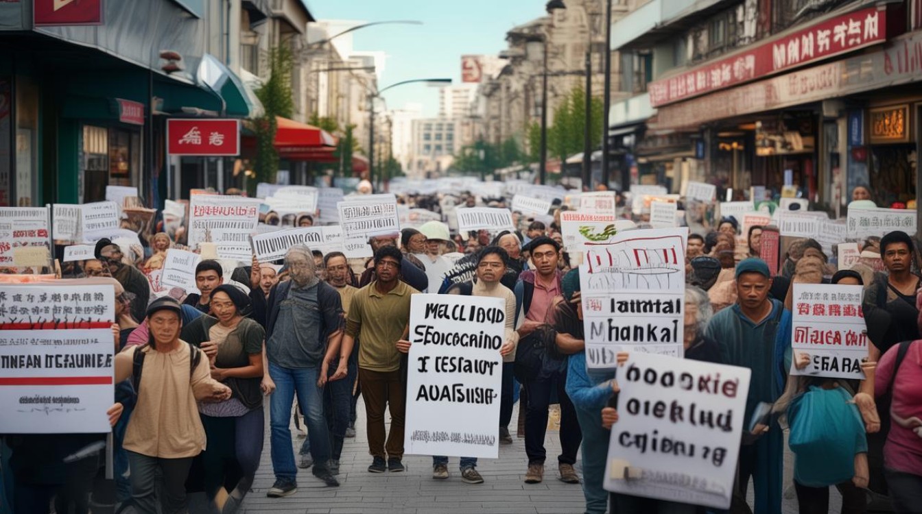 北京有哪些工作正在招聘? 北京有哪些工作正在招聘?