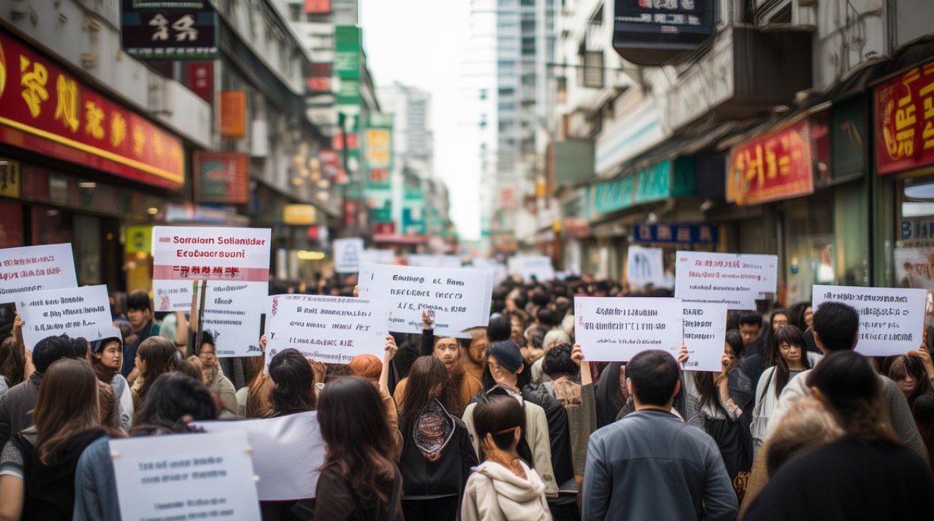 北京有哪些工作正在招聘? 北京有哪些工作正在招聘?