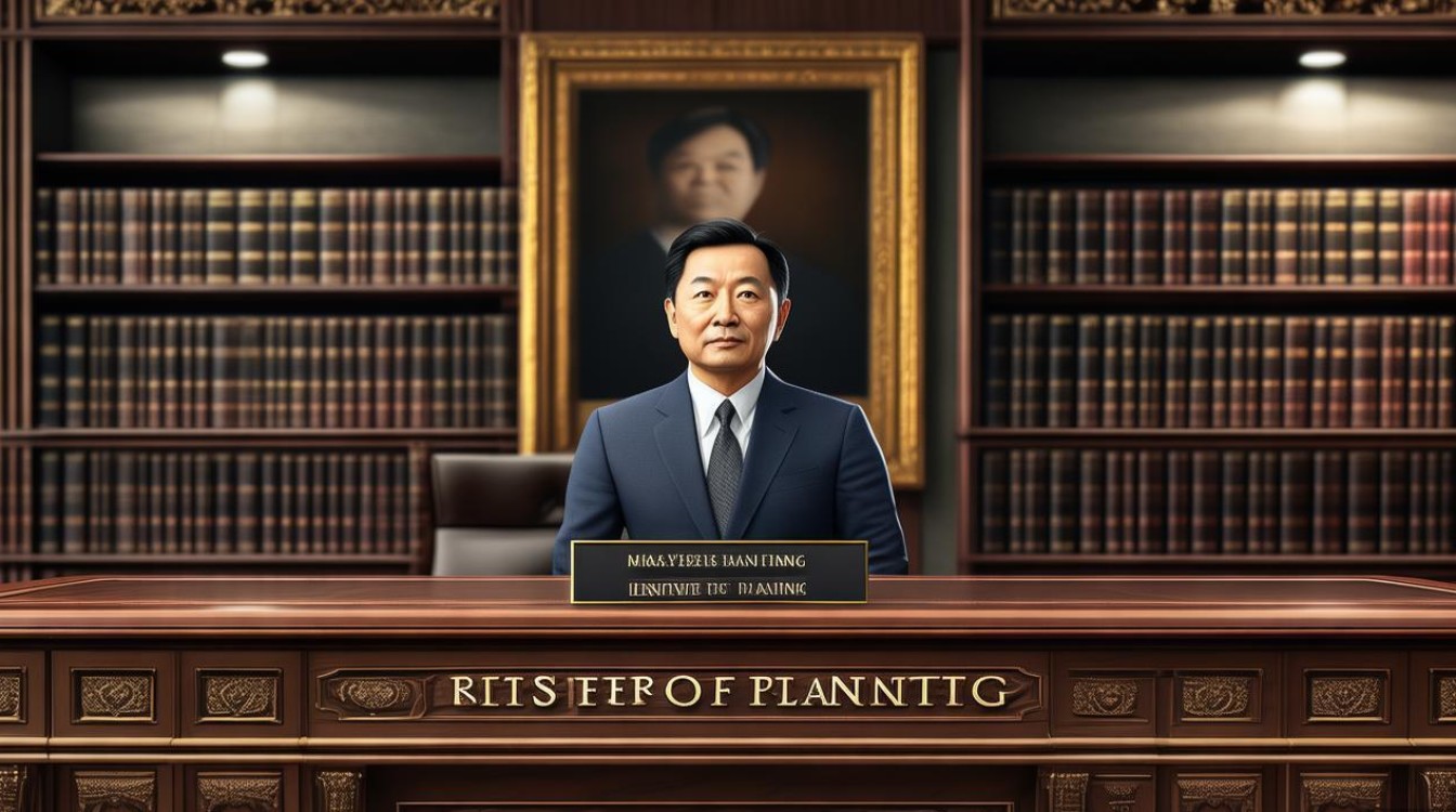 计划是什么官究竟指何种职务? 计划是什么官究竟指何种职务?