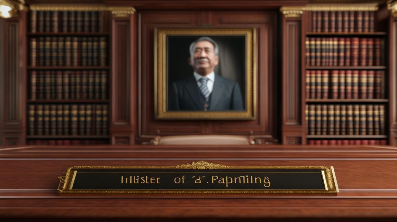 计划是什么官究竟指何种职务? 计划是什么官究竟指何种职务?