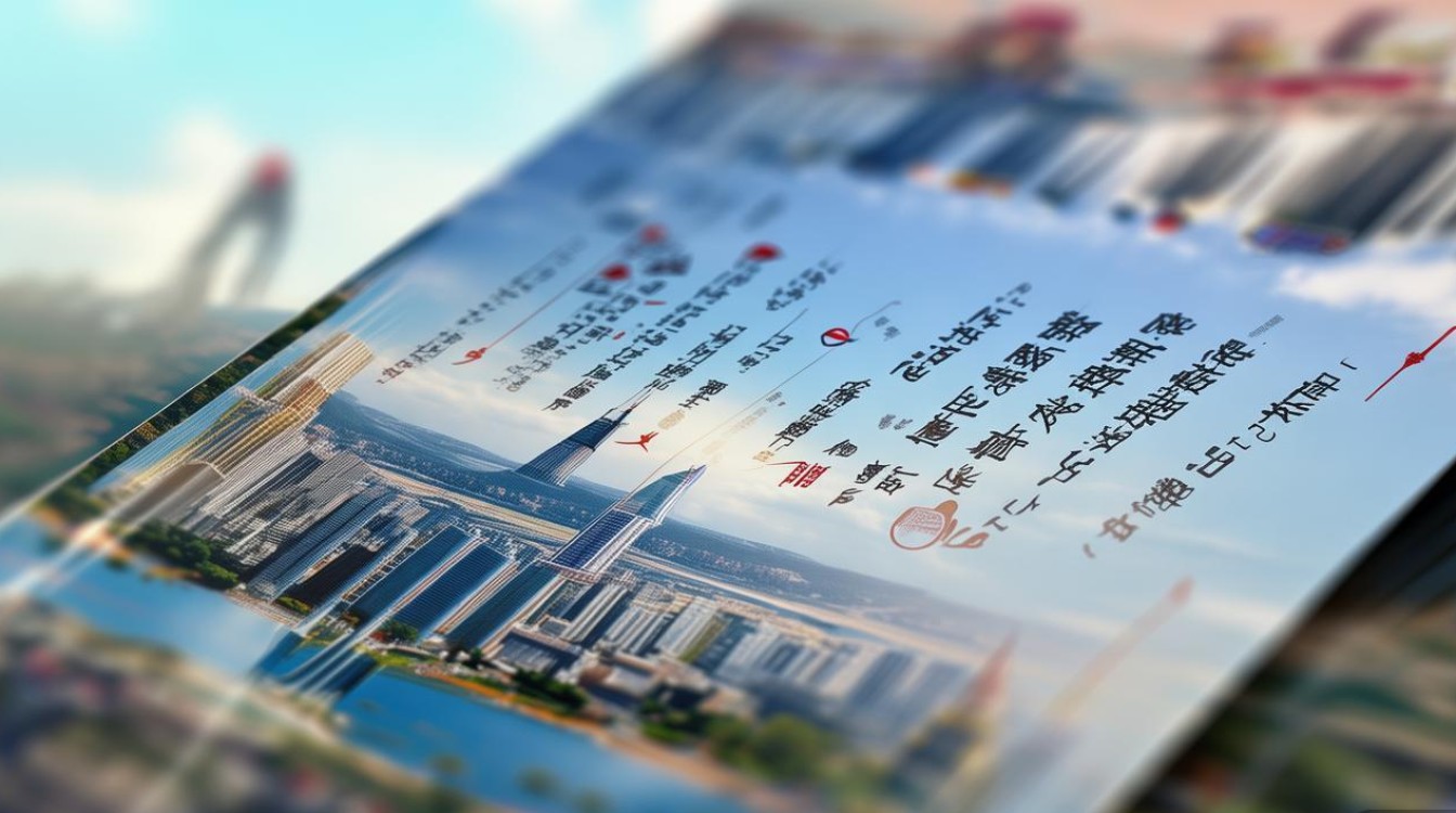 贵阳市幼儿招聘何时开始?报名条件有哪些? 贵阳市幼儿招聘何时开始?报名条件有哪些?