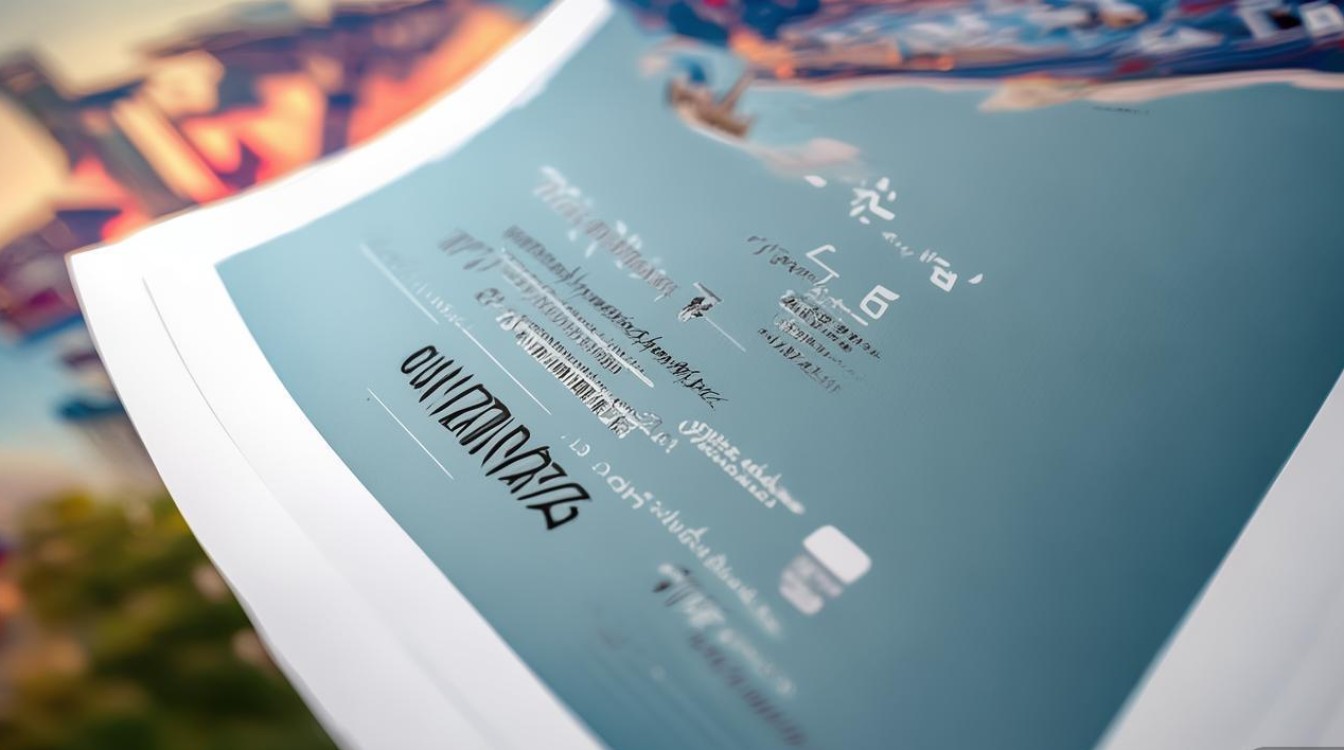 贵阳市幼儿招聘何时开始?报名条件有哪些? 贵阳市幼儿招聘何时开始?报名条件有哪些?