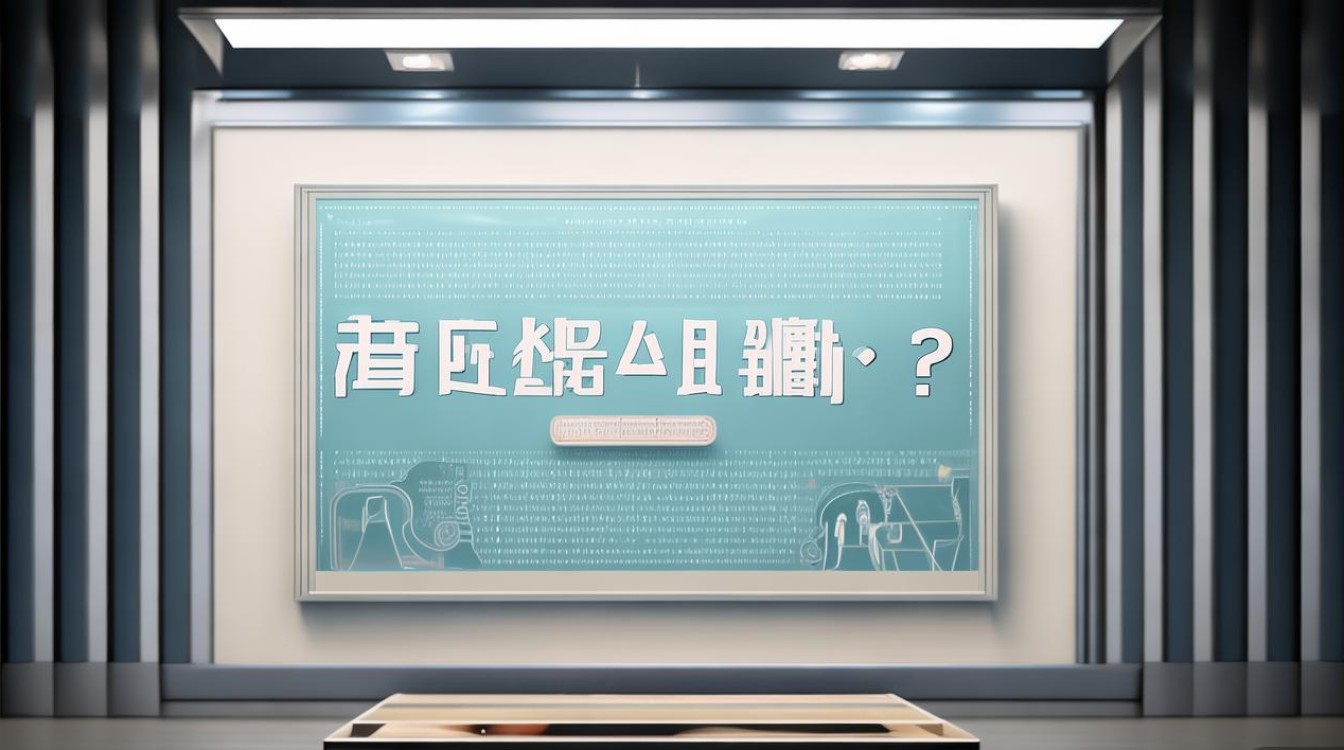 甘洛事业单位招聘何时开始? 甘洛事业单位招聘何时开始?