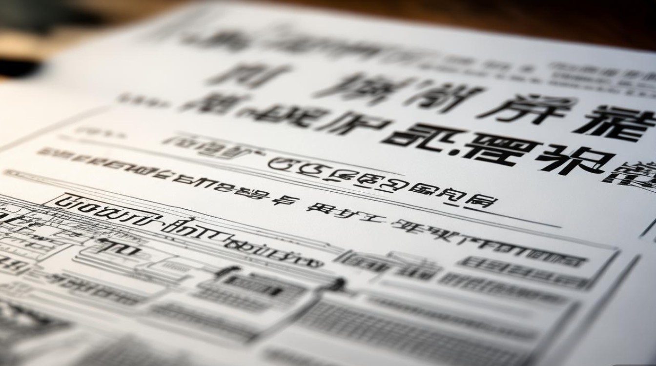 辽宁非公开招聘事业编制有何特殊安排? 辽宁非公开招聘事业编制有何特殊安排?