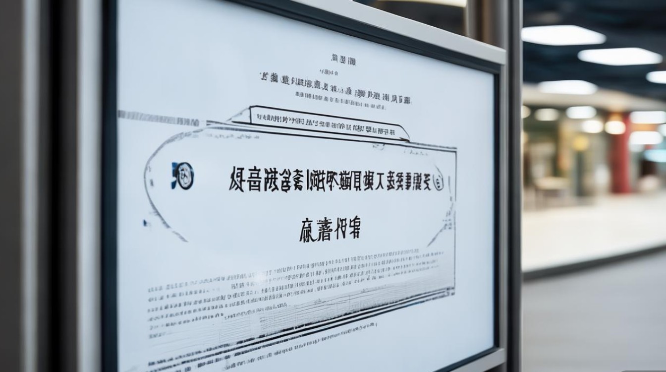 甘洛事业单位招聘何时开始? 甘洛事业单位招聘何时开始?