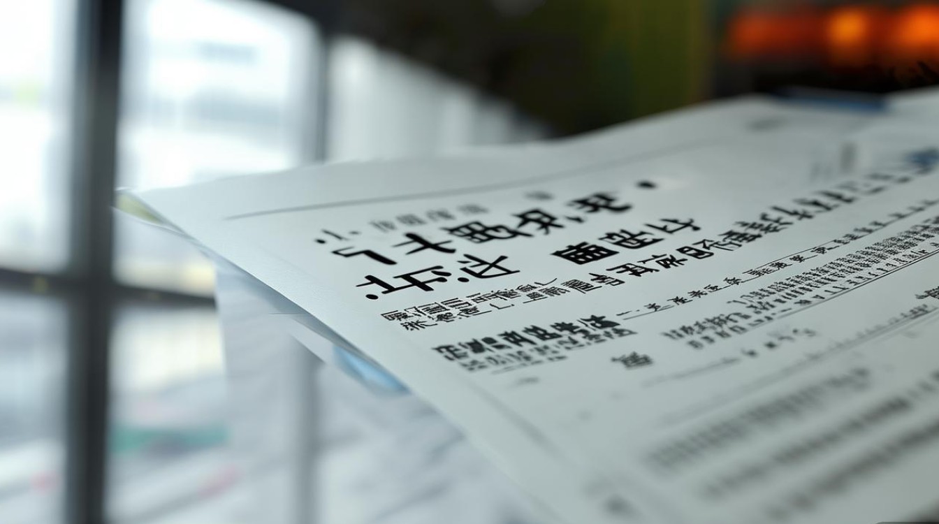 辽宁非公开招聘事业编制有何特殊安排? 辽宁非公开招聘事业编制有何特殊安排?