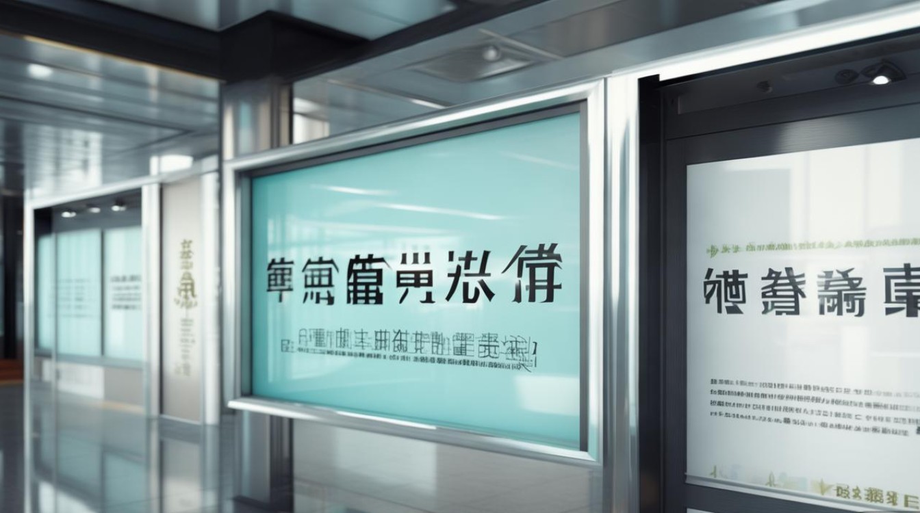 甘洛事业单位招聘何时开始? 甘洛事业单位招聘何时开始?