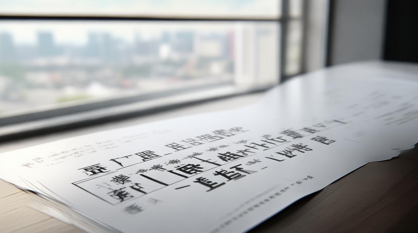 辽宁非公开招聘事业编制有何特殊安排? 辽宁非公开招聘事业编制有何特殊安排?