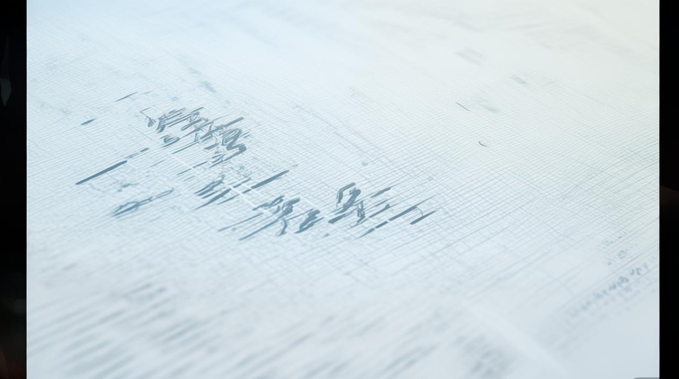 贾汪教师招聘何时开始报名? 贾汪教师招聘何时开始报名?