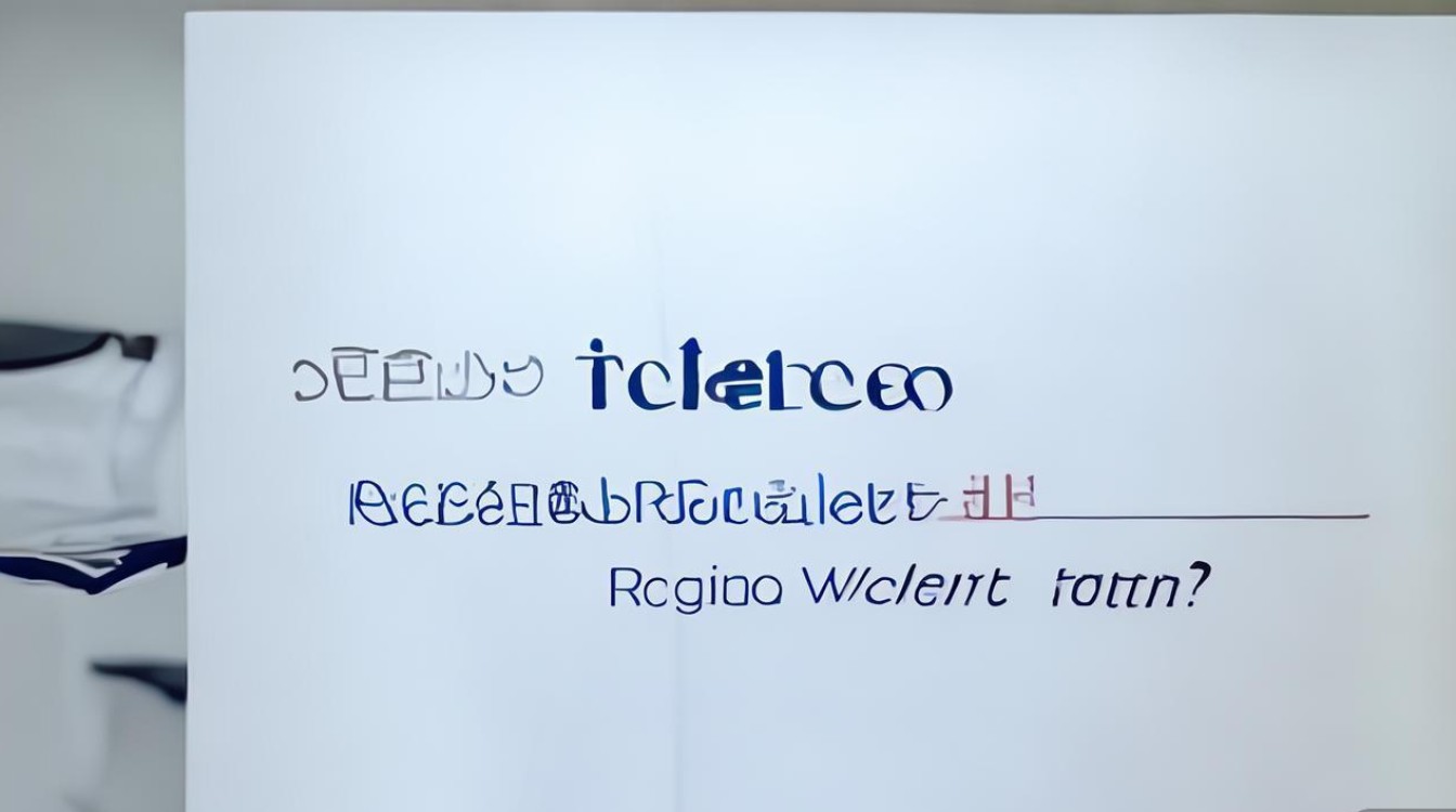贾汪教师招聘何时开始报名? 贾汪教师招聘何时开始报名?