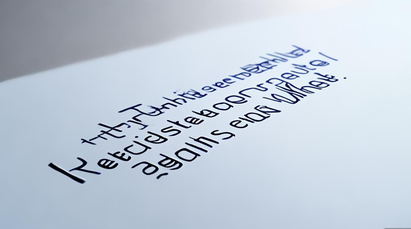 贾汪教师招聘何时开始报名? 贾汪教师招聘何时开始报名?