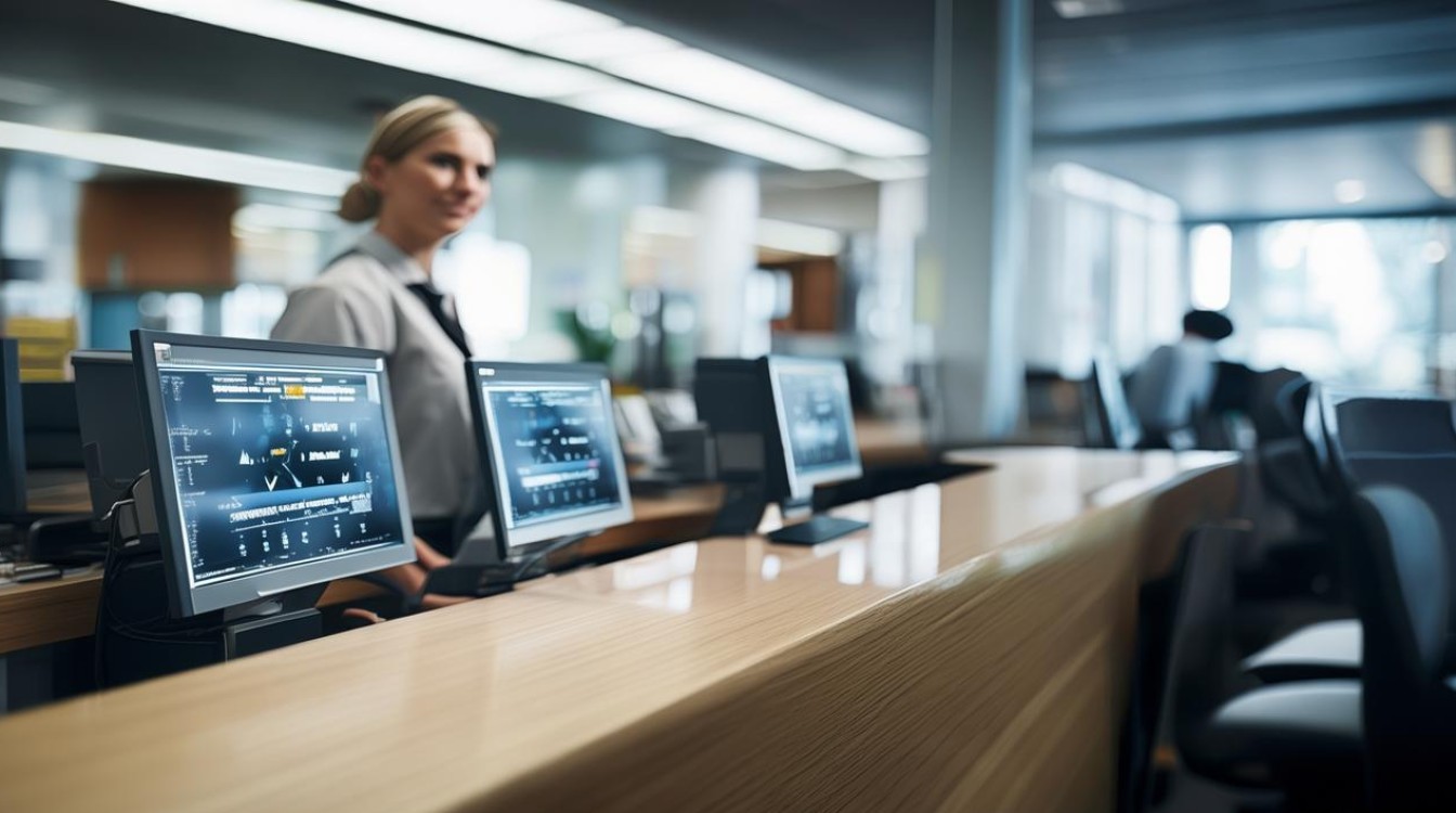 出纳属于哪个行业类别? 出纳属于哪个行业类别?