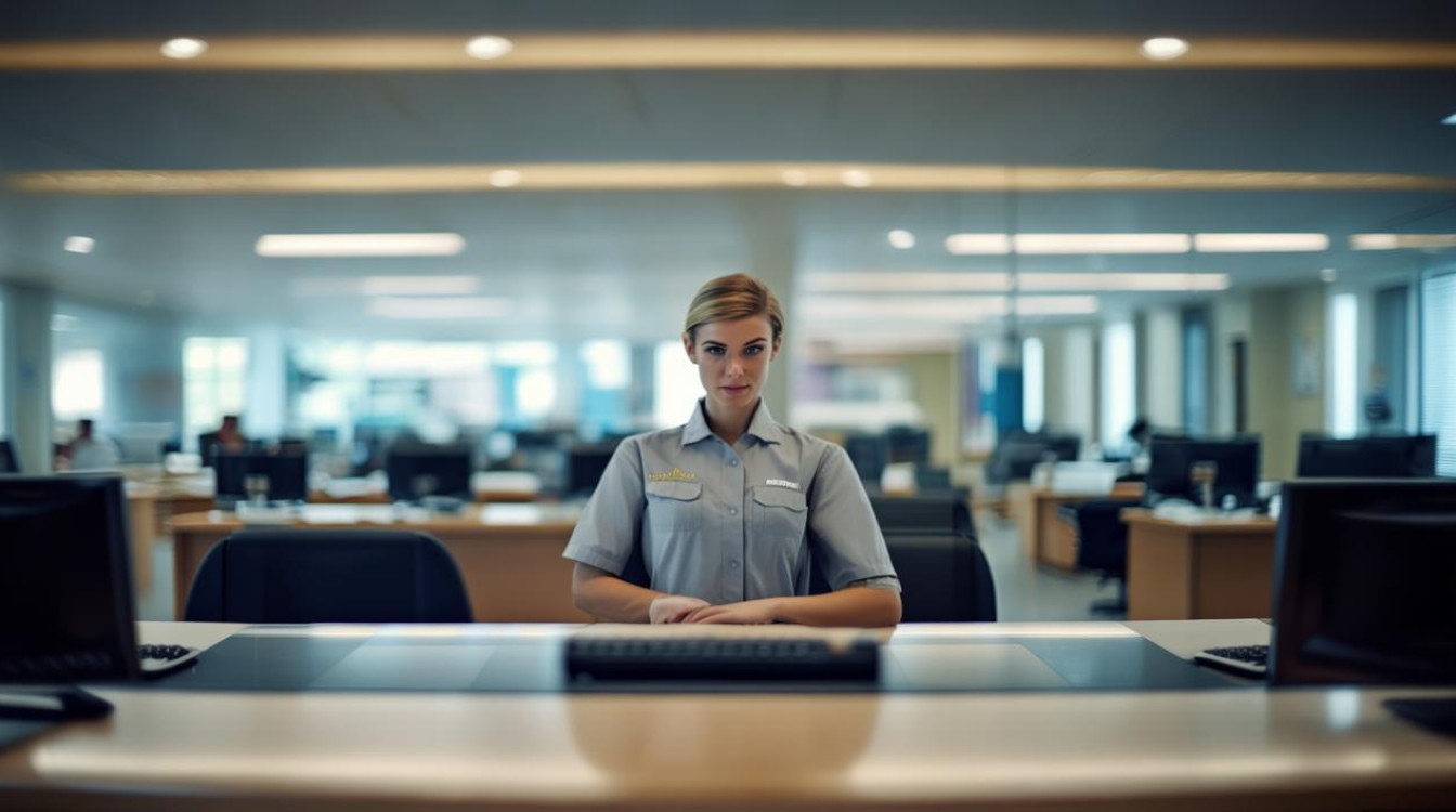 出纳属于哪个行业类别? 出纳属于哪个行业类别?