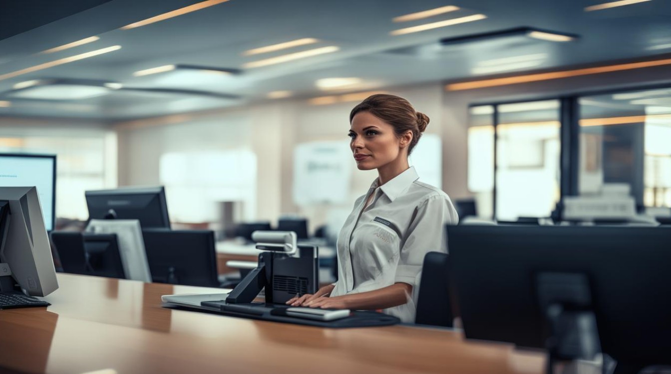 出纳属于哪个行业类别? 出纳属于哪个行业类别?