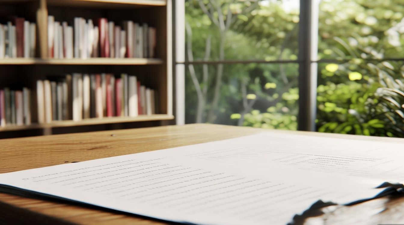 入党后生活自由受限吗? 入党后生活自由受限吗?