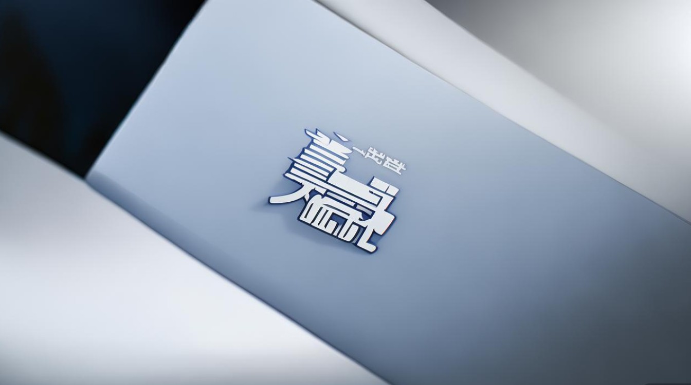 品胜是什么品牌? 品胜是什么品牌?