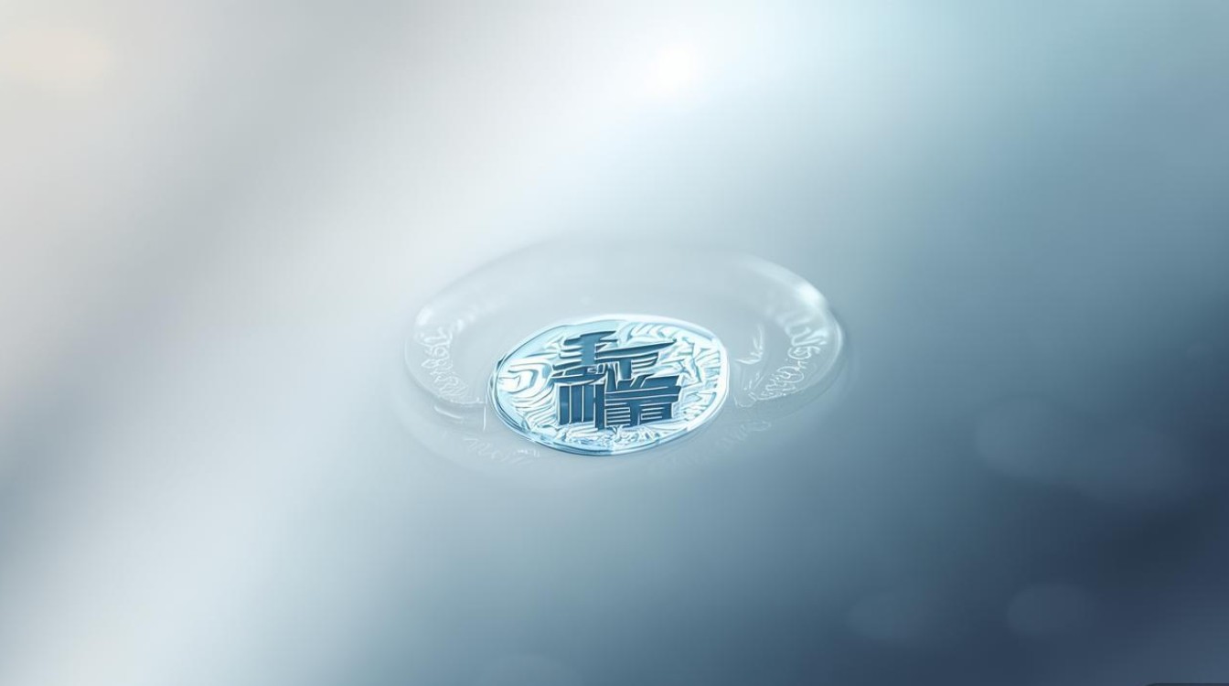 品胜是什么品牌? 品胜是什么品牌?