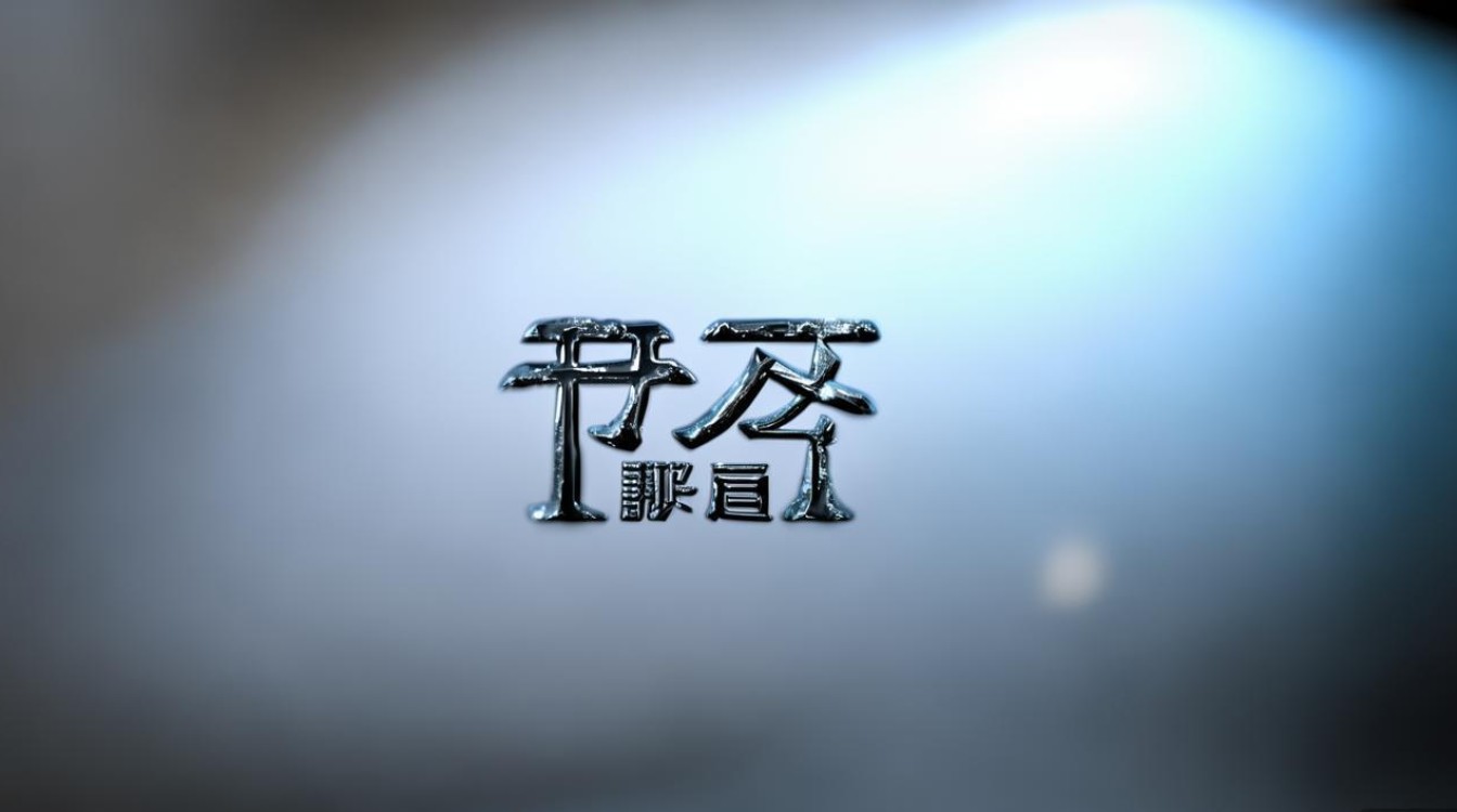 品胜是什么品牌? 品胜是什么品牌?