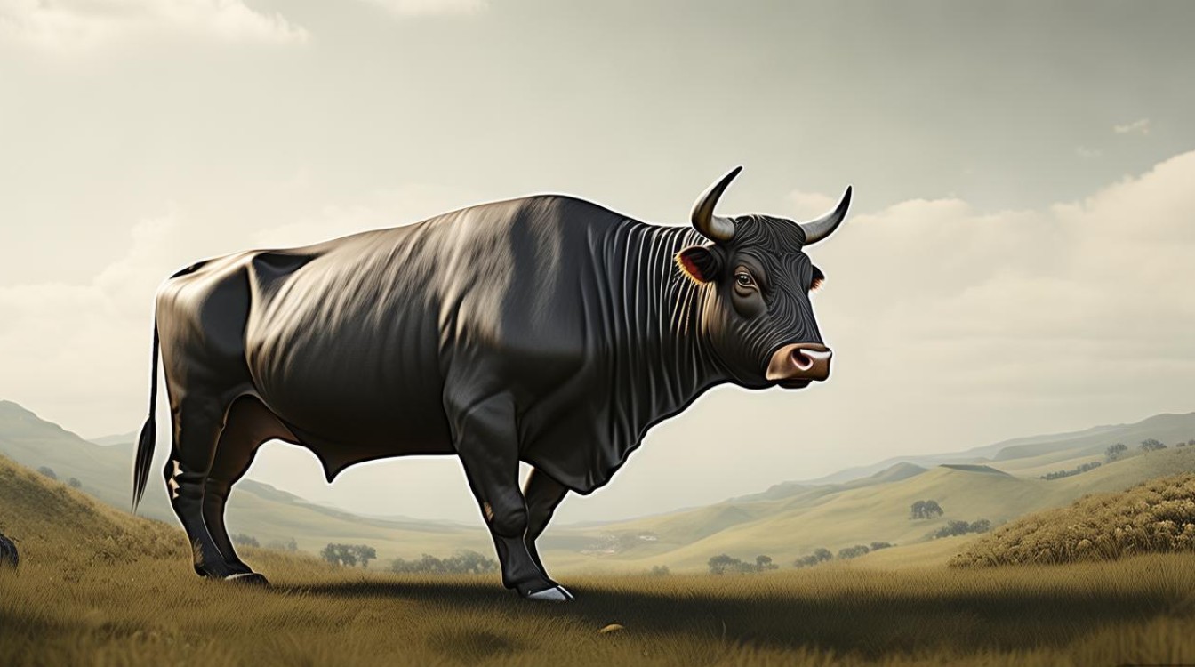 牛客是什么?求职者必备的求职神器吗? 牛客是什么?求职者必备的求职神器吗?