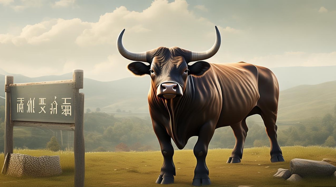 牛客是什么?求职者必备的求职神器吗? 牛客是什么?求职者必备的求职神器吗?