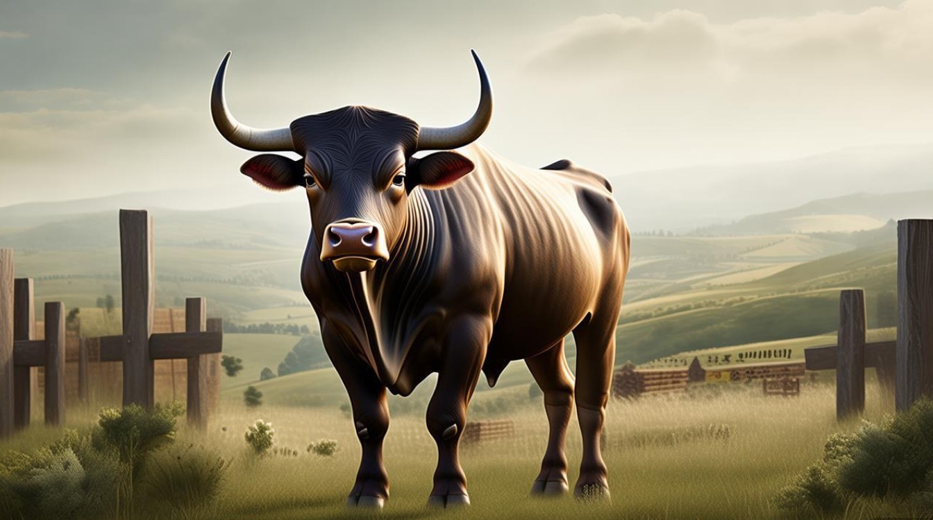 牛客是什么?求职者必备的求职神器吗? 牛客是什么?求职者必备的求职神器吗?