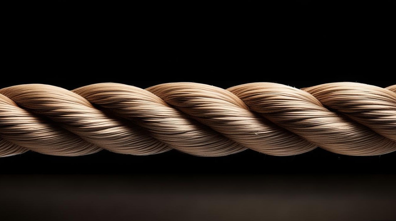 方缆是什么？为何叫方缆？