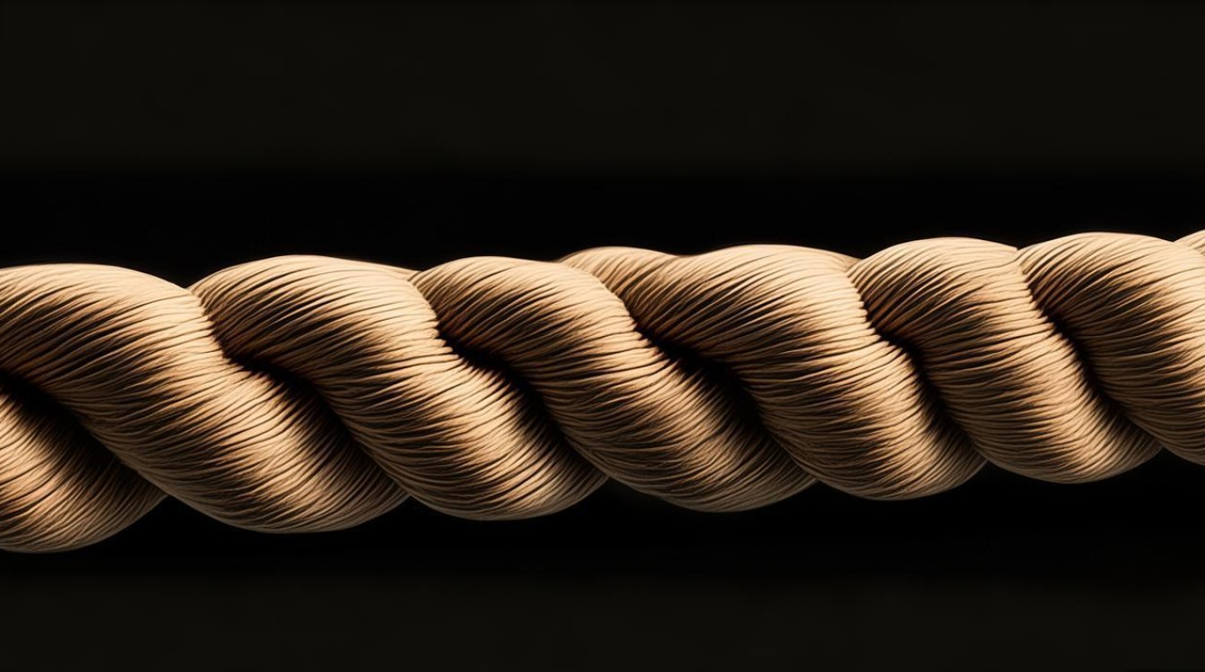 方缆是什么？为何叫方缆？