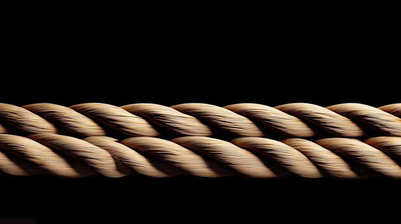 方缆是什么？为何叫方缆？