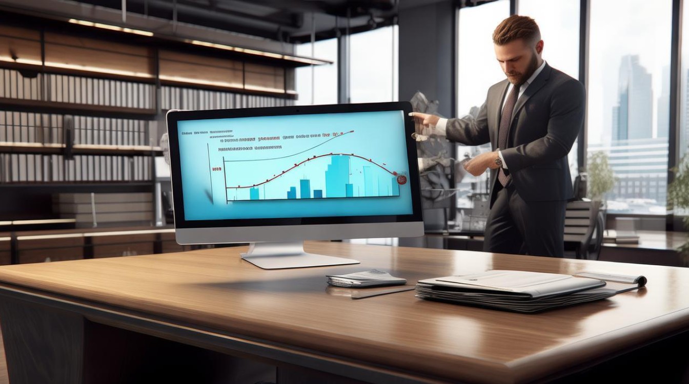 金融租赁是什么?与普通租赁有何区别? 金融租赁是什么?与普通租赁有何区别?