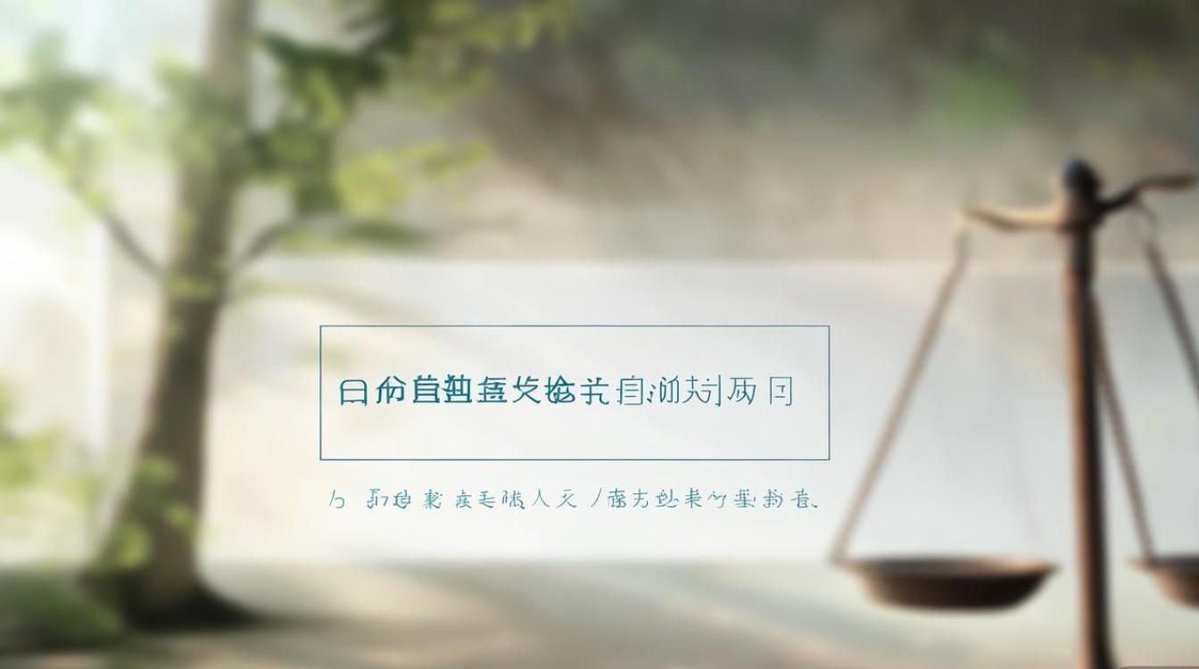 平安信托是什么? 平安信托是什么?