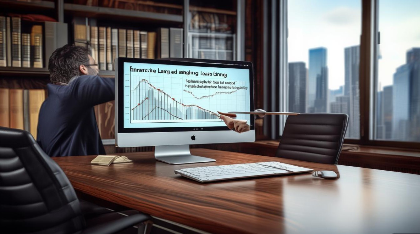 金融租赁是什么?与普通租赁有何区别? 金融租赁是什么?与普通租赁有何区别?