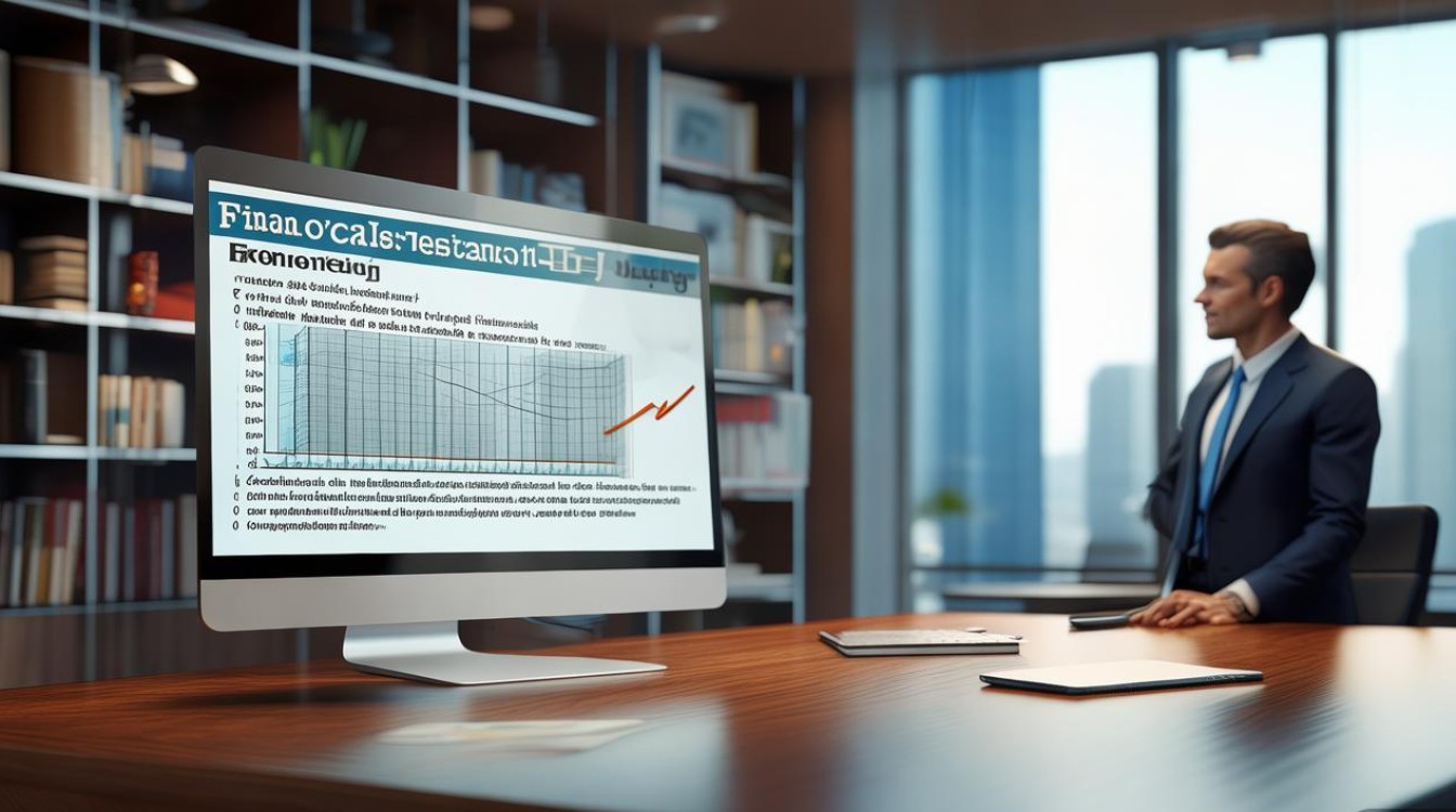 金融租赁是什么?与普通租赁有何区别? 金融租赁是什么?与普通租赁有何区别?