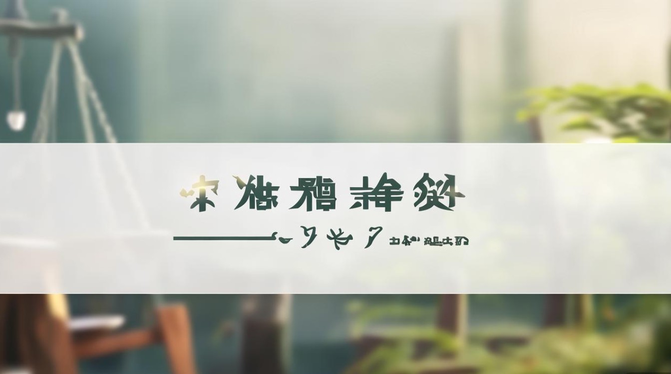 平安信托是什么? 平安信托是什么?