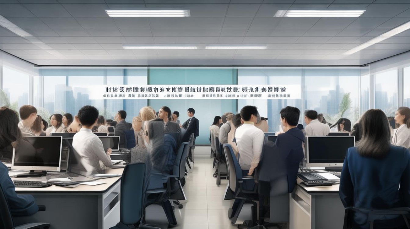 深圳政府部门公开招聘,何时报名? 深圳政府部门公开招聘,何时报名?