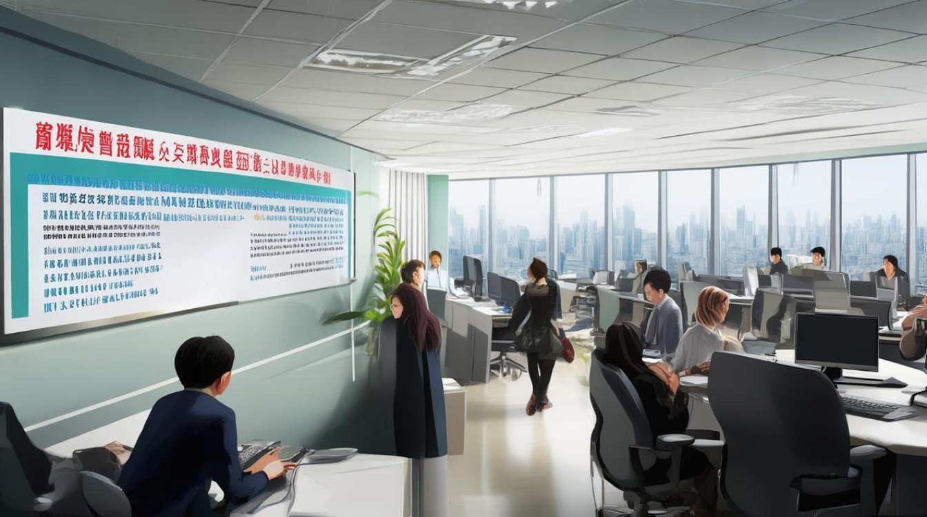 深圳政府部门公开招聘,何时报名? 深圳政府部门公开招聘,何时报名?