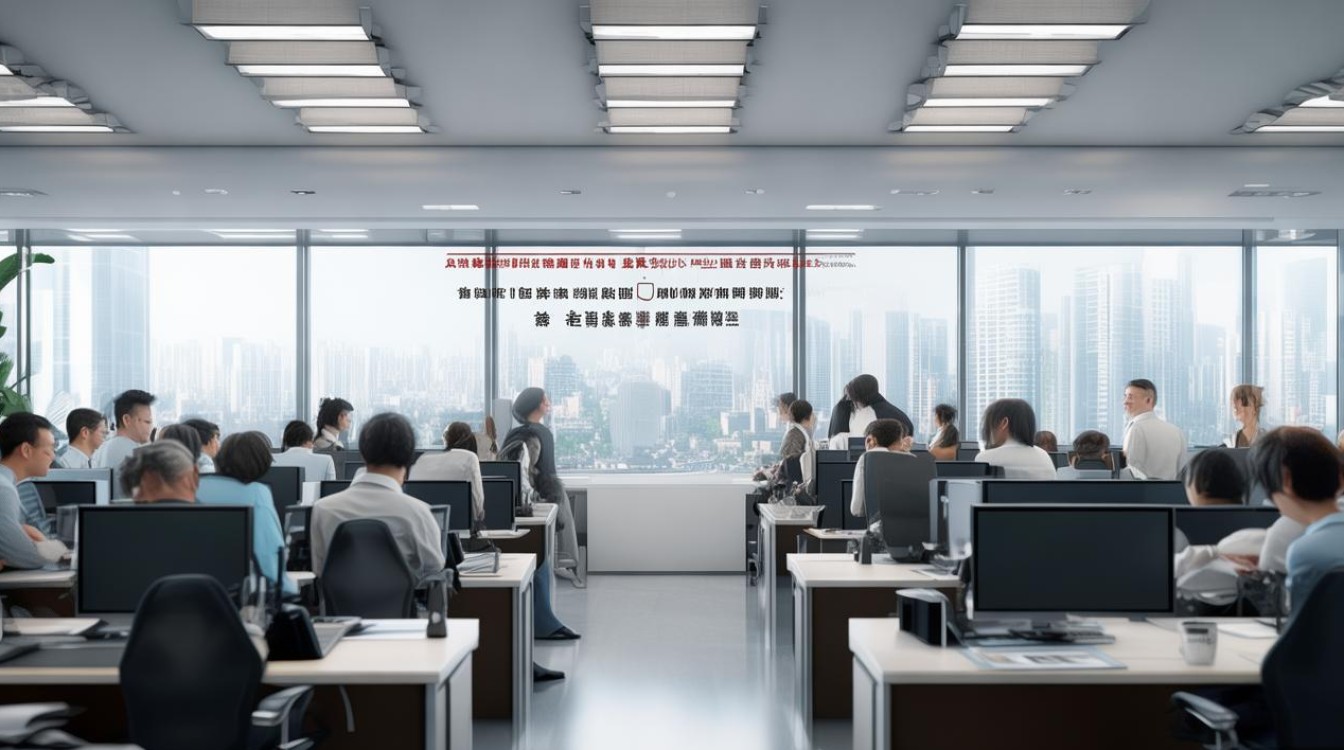 深圳政府部门公开招聘,何时报名? 深圳政府部门公开招聘,何时报名?